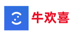 衡山县华章农业有限公司